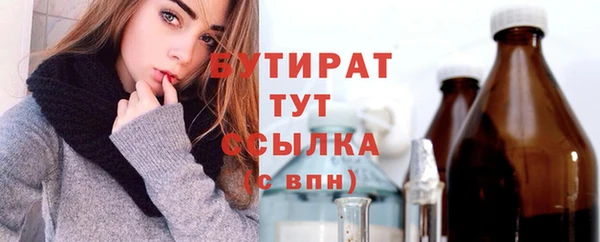 ГАЛЛЮЦИНОГЕННЫЕ ГРИБЫ Михайлов