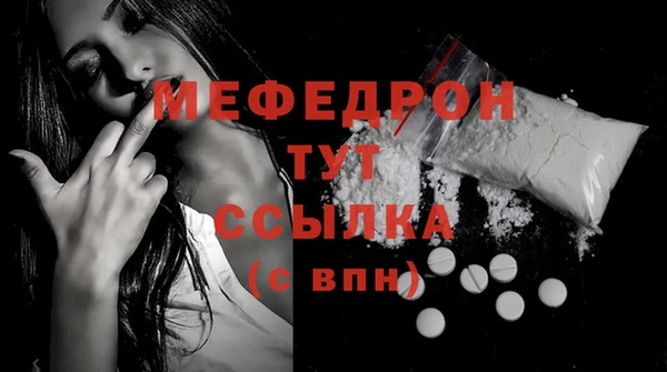 ГАЛЛЮЦИНОГЕННЫЕ ГРИБЫ Михайлов