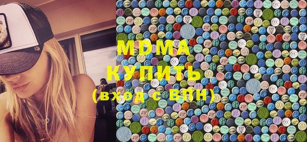 ГАЛЛЮЦИНОГЕННЫЕ ГРИБЫ Михайлов
