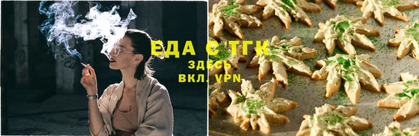 ГАЛЛЮЦИНОГЕННЫЕ ГРИБЫ Михайлов