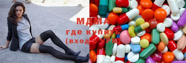 ГАЛЛЮЦИНОГЕННЫЕ ГРИБЫ Михайлов