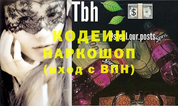 ГАЛЛЮЦИНОГЕННЫЕ ГРИБЫ Михайлов